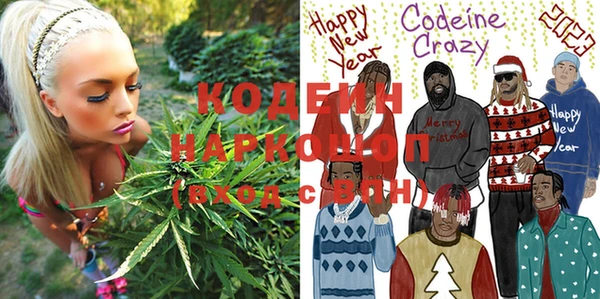 твердый Гатчина